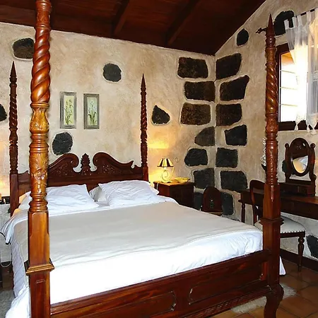 بيت للعطل Seaview For 4 *